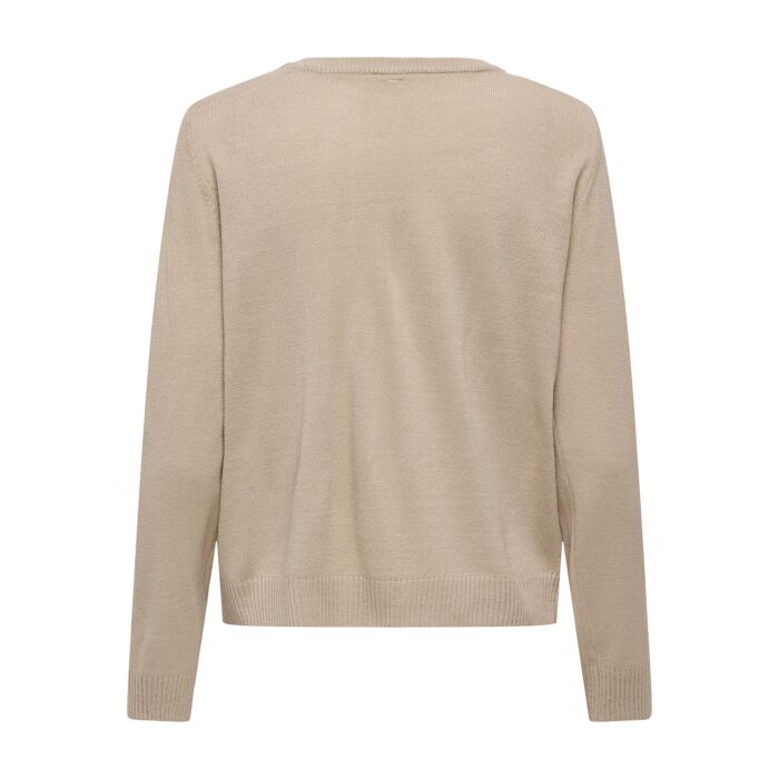 Only X-Mas Shine Sweatshirt