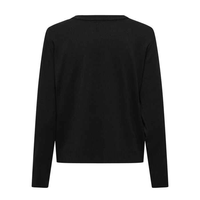 Only X-Mas Shine Sweatshirt