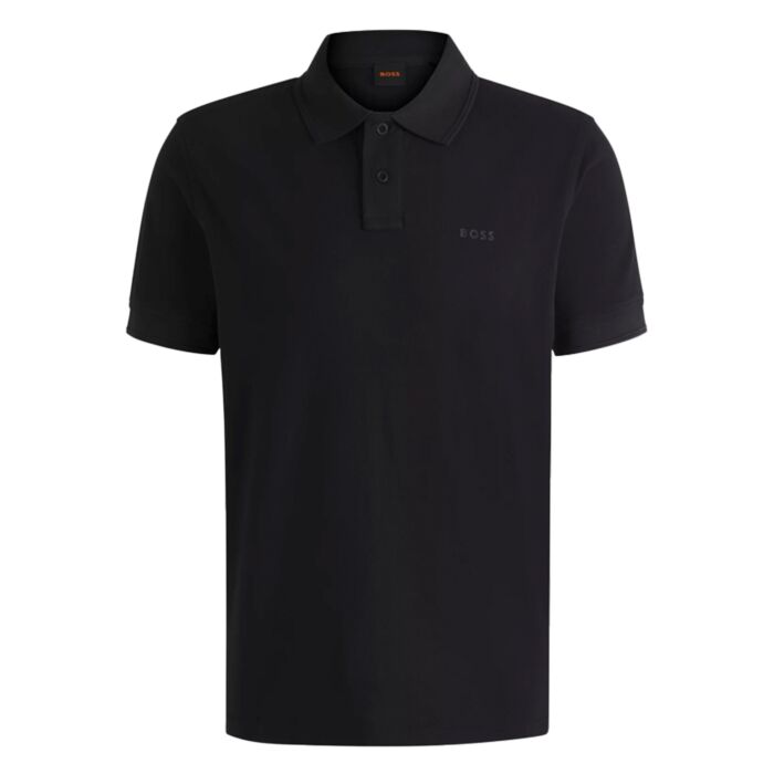 Boss Poloshirt