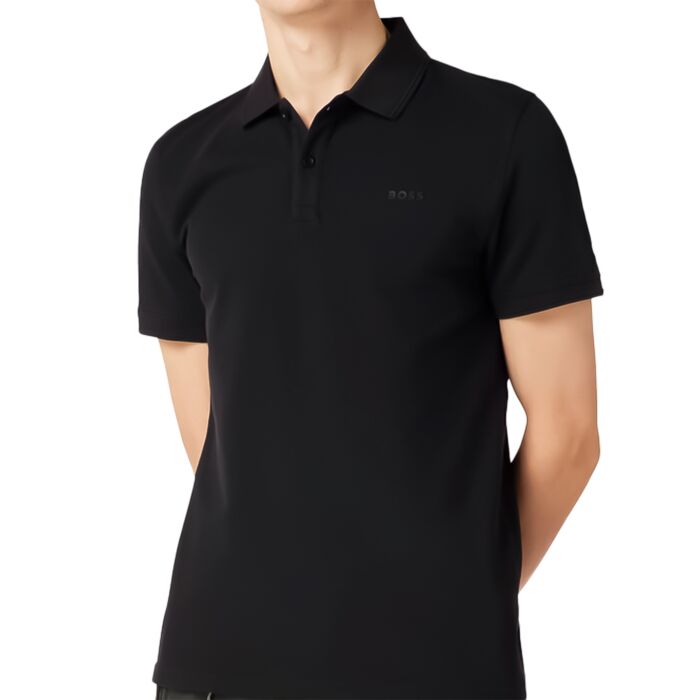Boss Poloshirt