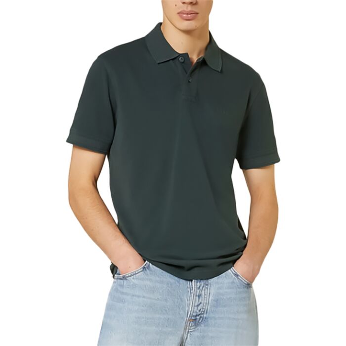 Boss Poloshirt