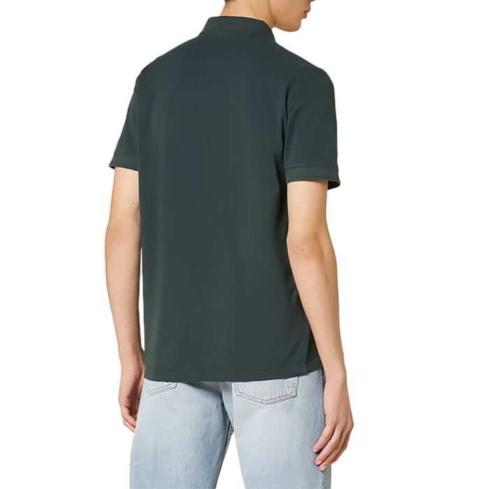 Boss Poloshirt