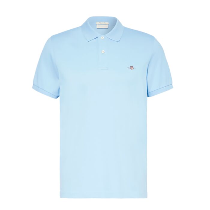 GANT Poloshirt Piqué