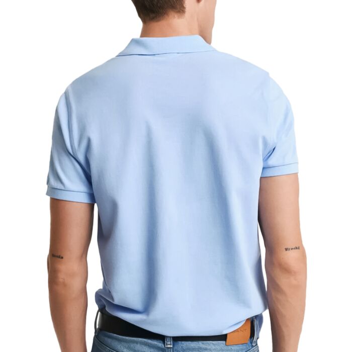 GANT Poloshirt Piqué