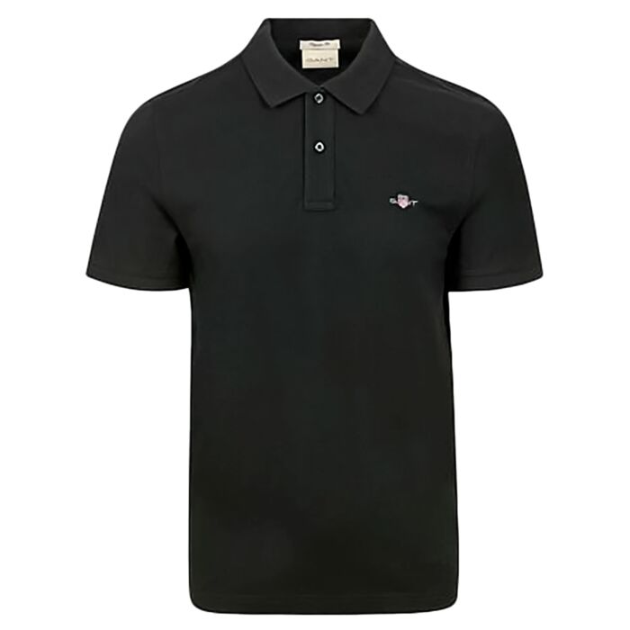 GANT Poloshirt Piqué