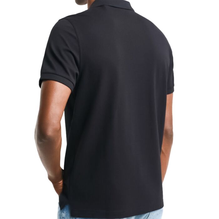 GANT Poloshirt Piqué