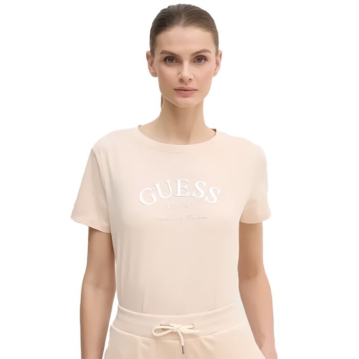 Guess T-Shirt Margot