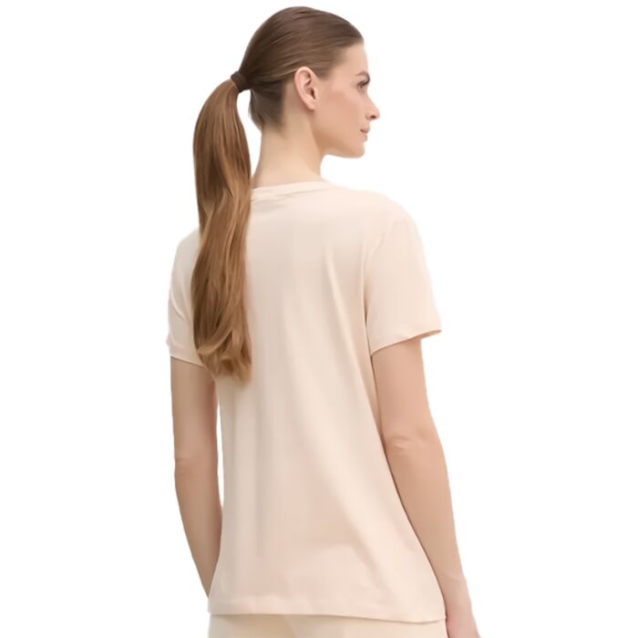 Guess T-Shirt Margot