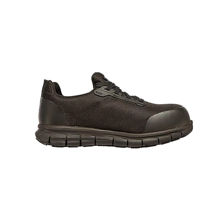 SKECHERS WORK Chaussures de sécurité femmes «Sure Track», Memory Foam