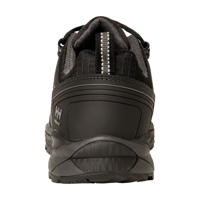 Helly Hansen Sicherheitsschuh «Manchester Low S3», metallfrei, rutschfest