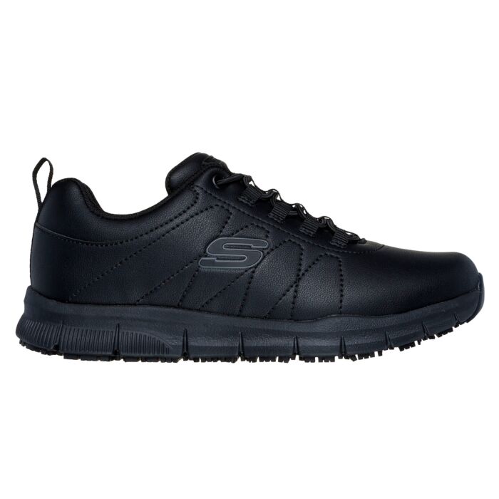 Chaussures de travail pour dames Nampa - Beja Skechers Work