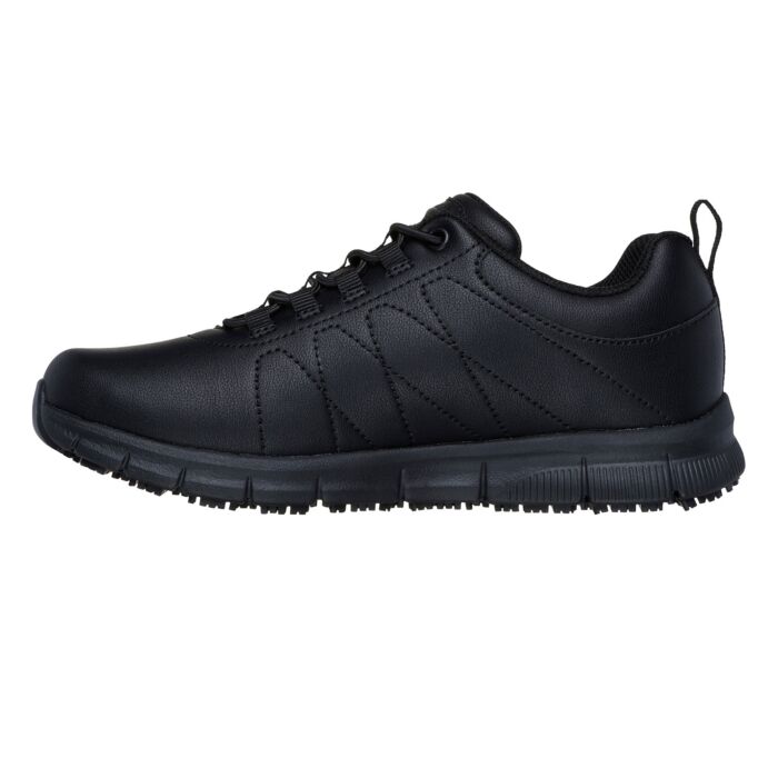 Chaussures de travail pour dames Nampa - Beja Skechers Work