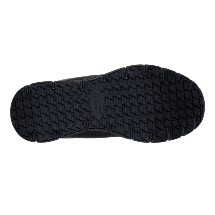 Chaussures de travail pour dames Nampa - Beja Skechers Work