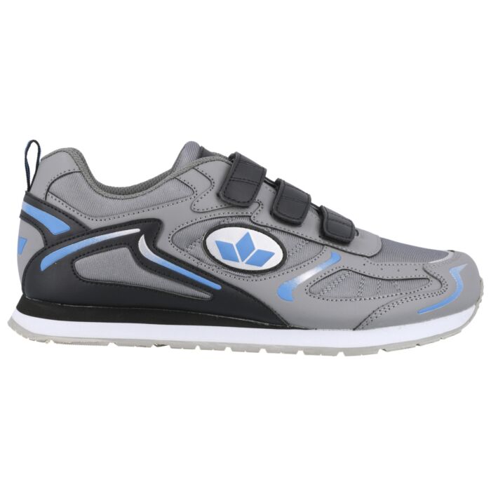 LICO Chaussures de loisirs, pour Elle et Lui