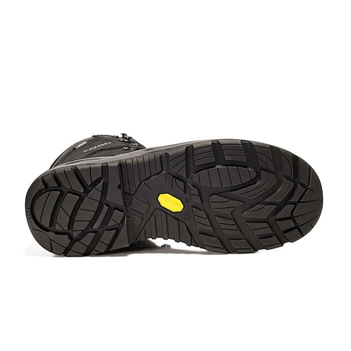 Lowa Renegade Work Chaussure de sécurité