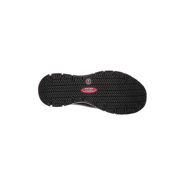 SKECHERS Chaussures à enfiler, Relaxed Fit
