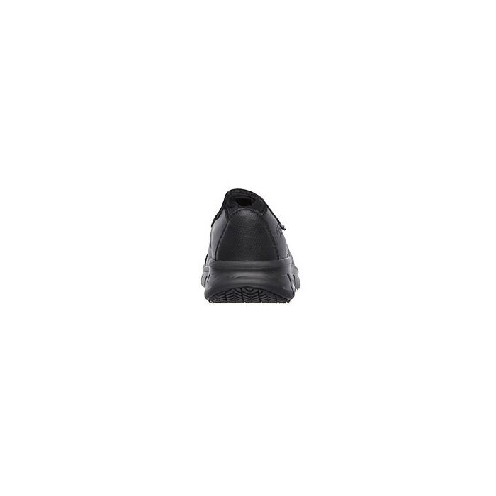 SKECHERS Chaussures à enfiler, Relaxed Fit
