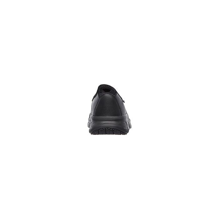 SKECHERS Chaussures à enfiler, Relaxed Fit
