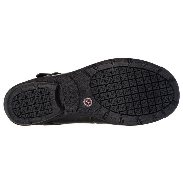 SKECHERS WORK Damen-Arbeitsschuh mit Riemen