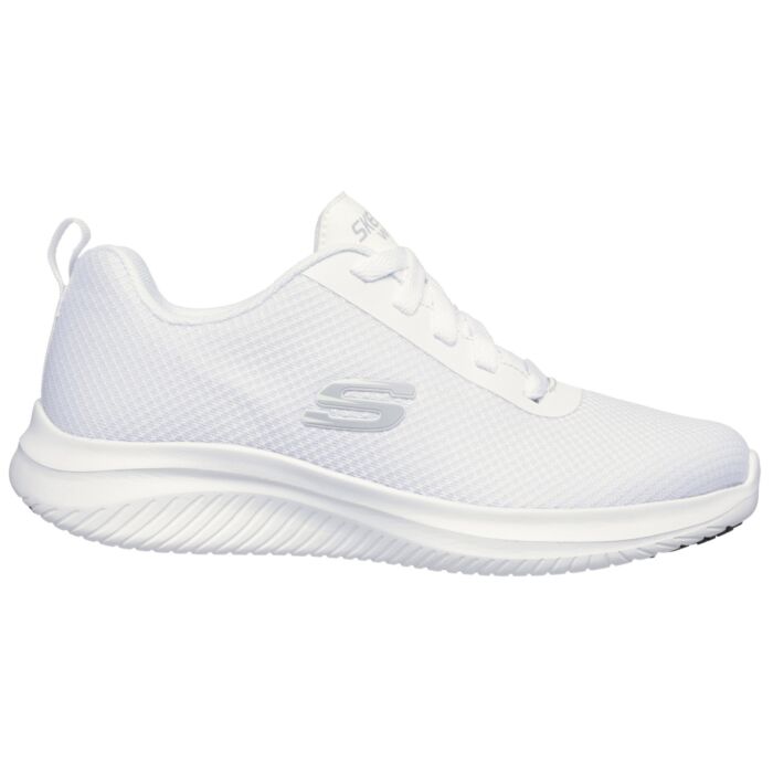 Skechers Work Arbeitsschuh Damen ULTRA FLEX 3.0 SR - JINIE