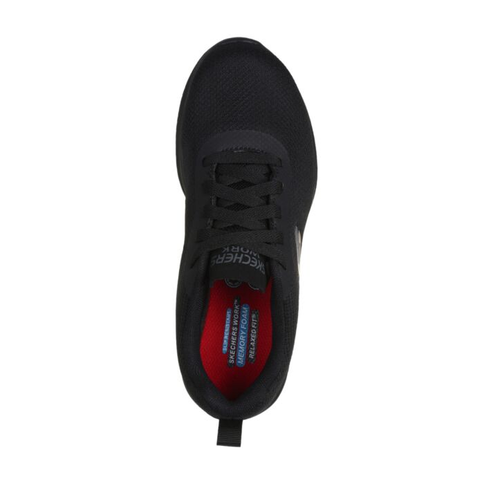 Skechers Work Arbeitsschuh Damen ULTRA FLEX 3.0 SR - JINIE