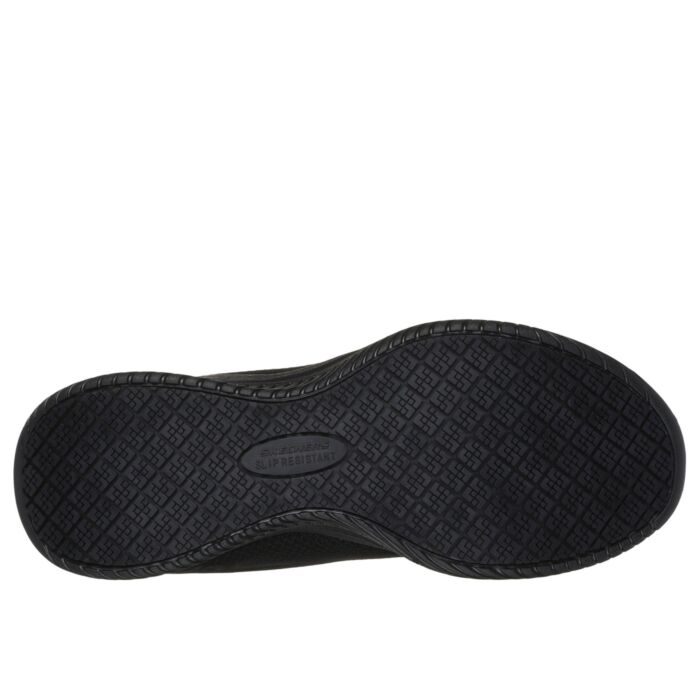 Skechers Work Arbeitsschuh Damen ULTRA FLEX 3.0 SR - JINIE