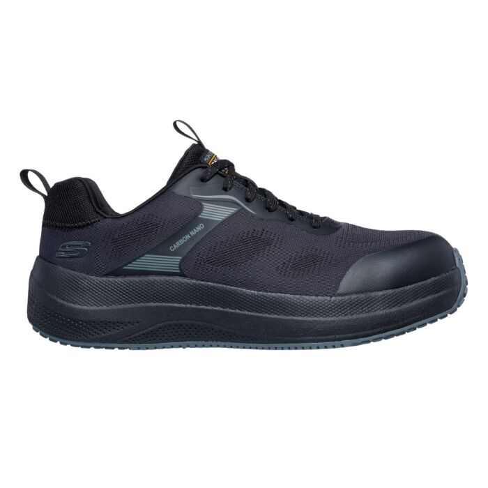 Sicherheitsschuh Transporter Lite Skechers Work