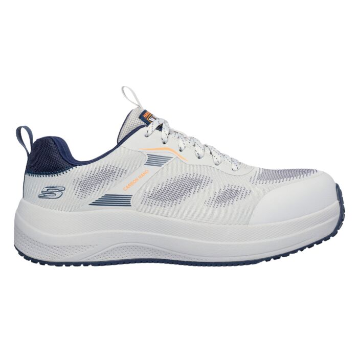 Sicherheitsschuh Transporter Lite Skechers Work