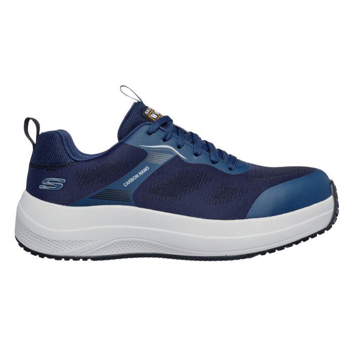 Sicherheitsschuh Transporter Lite Skechers Work