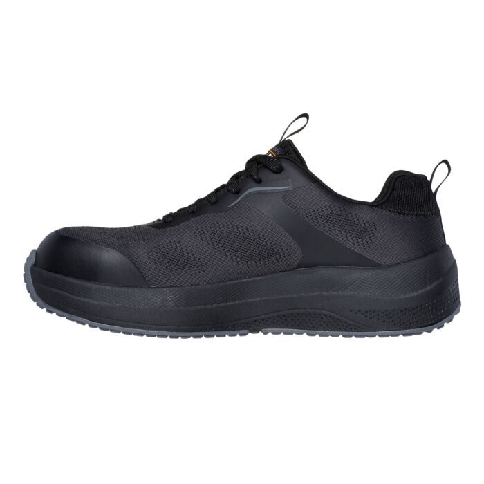 Sicherheitsschuh Transporter Lite Skechers Work