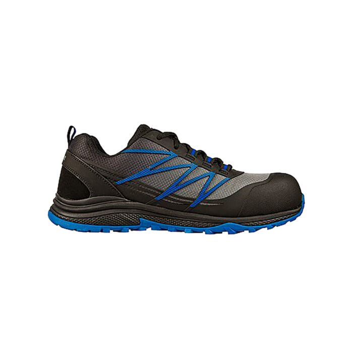 Chaussure de sécurité Skechers Work PUXAL Low