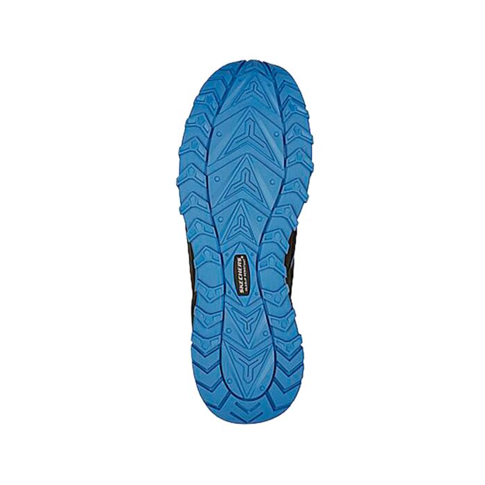 Chaussure de sécurité Skechers Work PUXAL Low