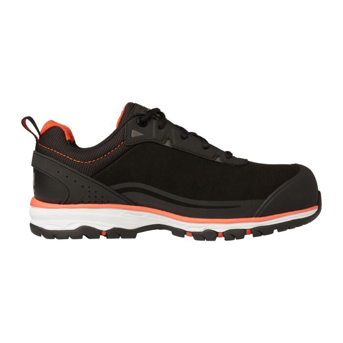 Helly Hansen Sicherheitsschuhe «Chelsea Evolution 2.0 Low S3»