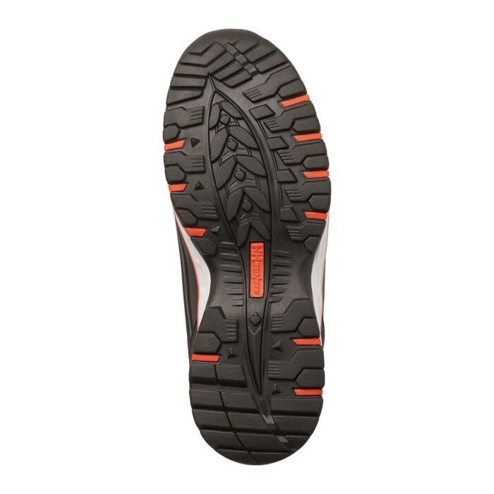 Helly Hansen Sicherheitsschuhe «Chelsea Evolution 2.0 Low S3»
