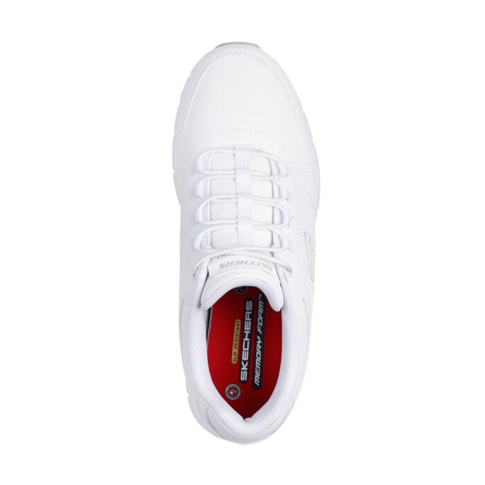 Chaussures de travail Nampa - Osil Skechers Work