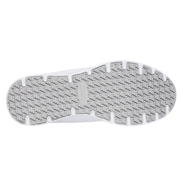 Chaussures de travail Nampa - Osil Skechers Work