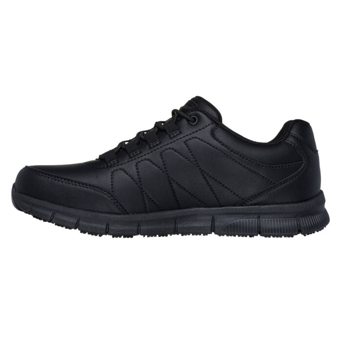 Chaussures de travail Nampa - Osil Skechers Work