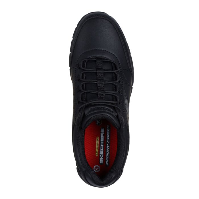 Chaussures de travail Nampa - Osil Skechers Work