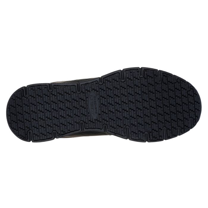 Chaussures de travail Nampa - Osil Skechers Work