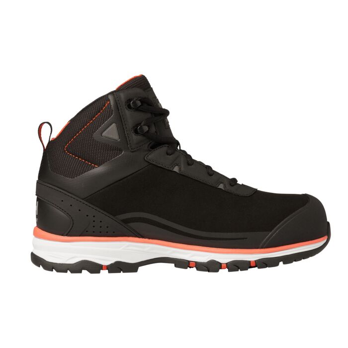 Helly Hansen Sicherheitsschuhe «Chelsea Evolution 2.0 Mid S3»