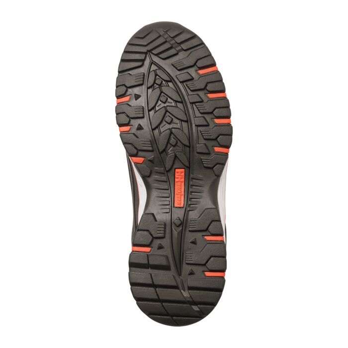 Helly Hansen Sicherheitsschuhe «Chelsea Evolution 2.0 Mid S3»