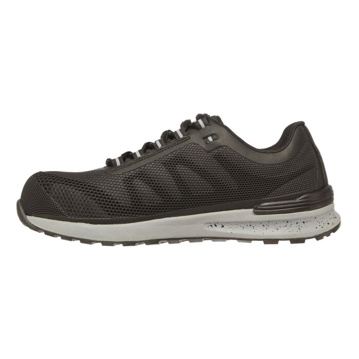 Skechers Work Bulkin Bragoo