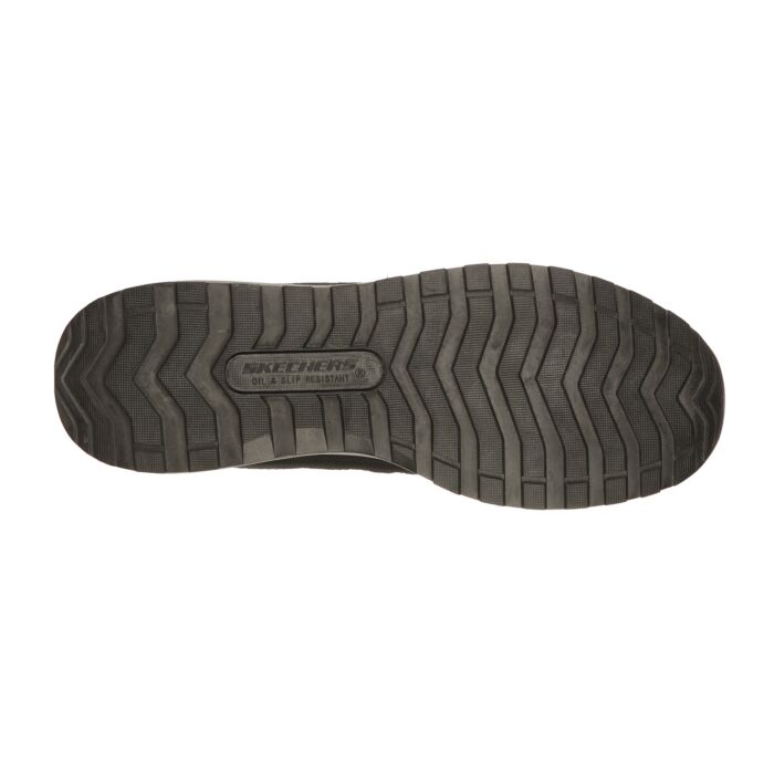 Skechers Work Bulkin Bragoo