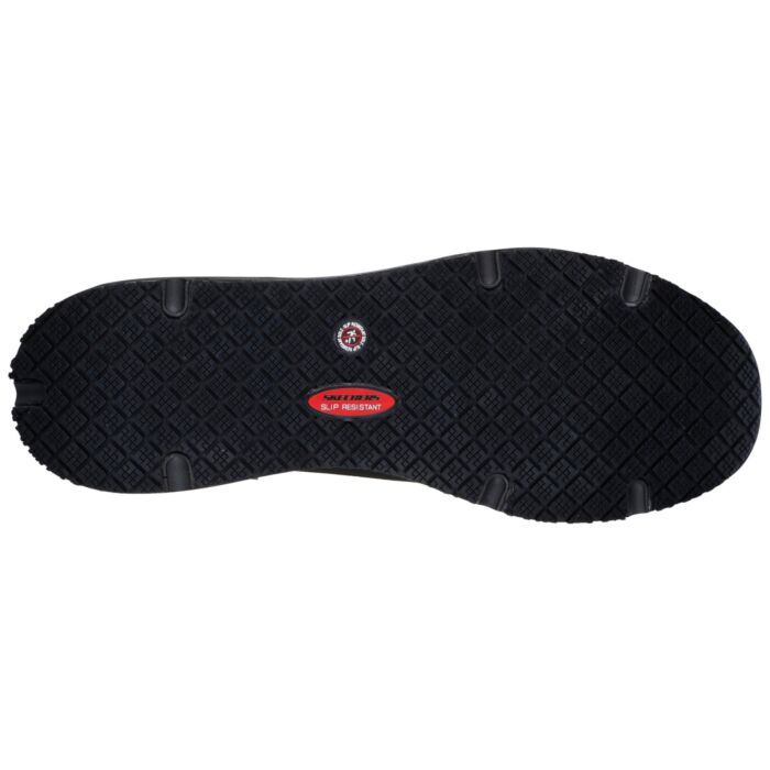Chaussures de sécurité ESD UNO SR - Doltin Skechers Work
