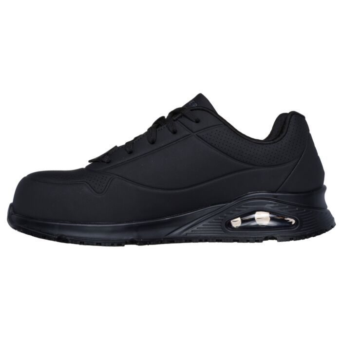 Chaussures de sécurité ESD UNO SR - Doltin Skechers Work