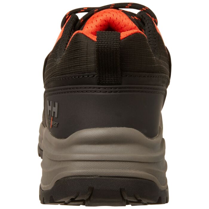 Helly Hansen Chaussure de sécurité, en cuir