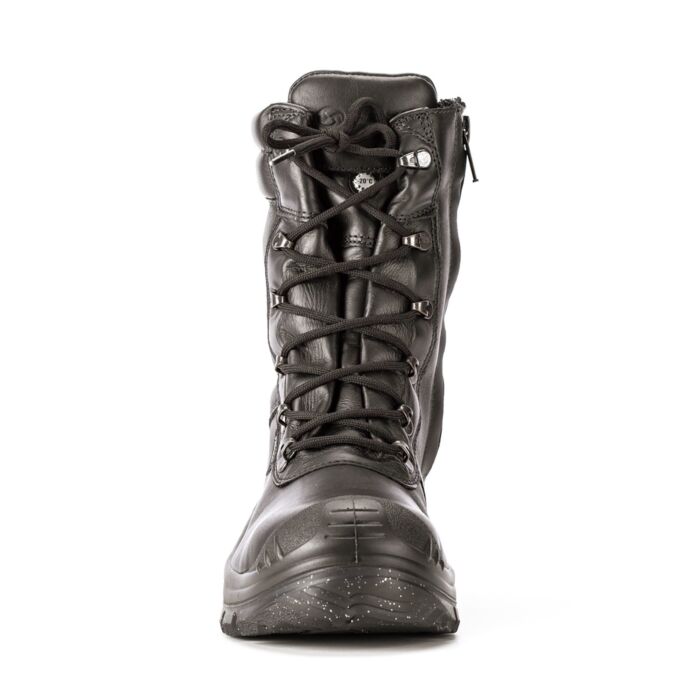 Sixton Winter-Sicherheitsstiefel