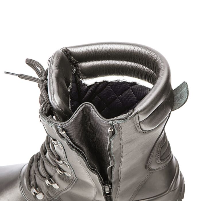 Sixton Winter-Sicherheitsstiefel