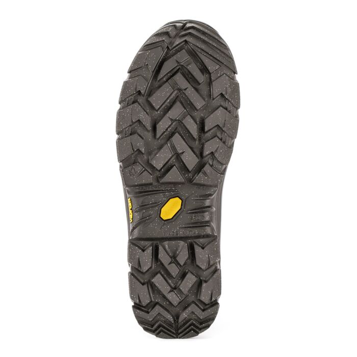 Sixton Winter-Sicherheitsstiefel