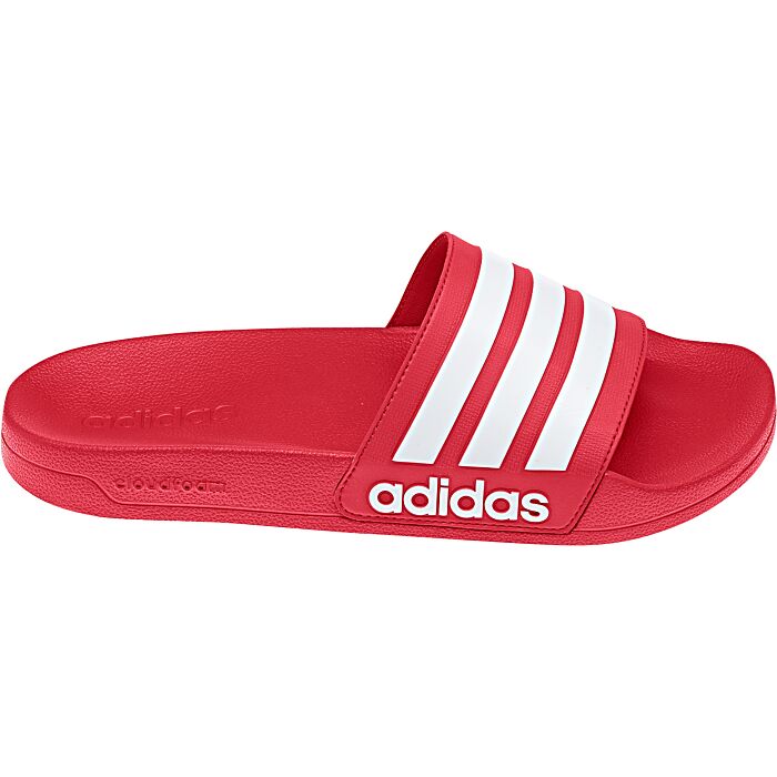 ADIDAS Adilette Damen und Herren